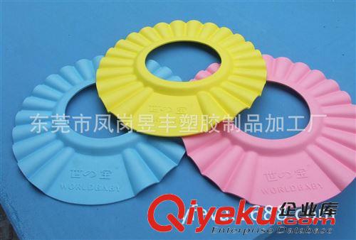 更多產品 浴帽原始圖片3