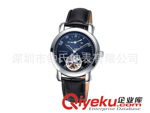 支持出廠價在線小批量直批產品 手表代發代工，瑞士表品質制表工廠，配件到成品一條龍服務原始圖片2