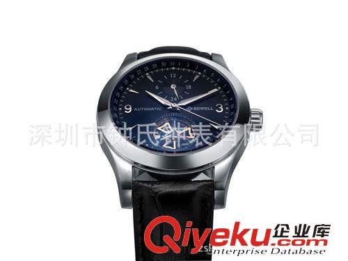 支持出廠價在線小批量直批產品 手表代發代工，瑞士表品質制表工廠，配件到成品一條龍服務原始圖片3