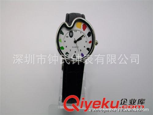 合金皮帶禮品手表 高檔禮品手表，紀(jì)念禮品手表，商務(wù)禮品手表系列，情侶系列手表