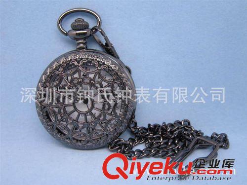 懷表 懷表廠／工藝表頭／掛表