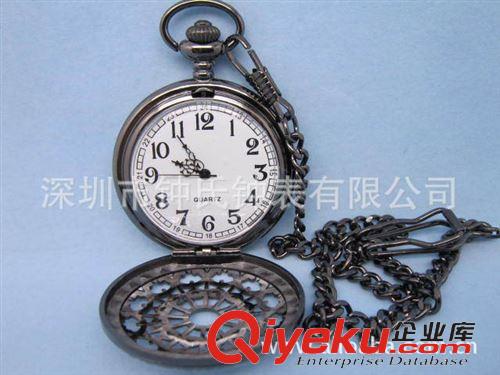 懷表 復(fù)古懷表 紀(jì)念表  復(fù)古手表，廠家直銷原始圖片2