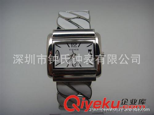 手鐲表（時尚女士手表） 手表廠家低價供應手鐲手表首飾表 時裝表