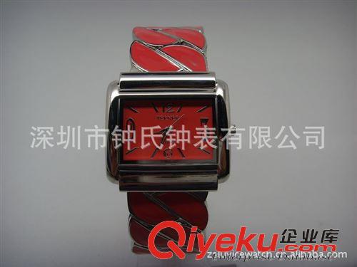 手鐲表（時尚女士手表） 大型手表廠長期供應個種款式手鐲手表 首飾表 時尚女士表 禮品表