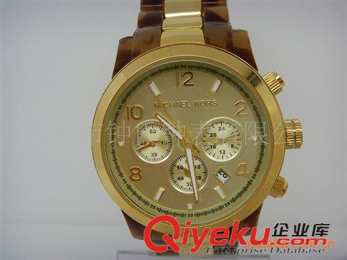 塑膠表 塑膠手表  眼鏡膠表  【塑膠手表】 禮品表