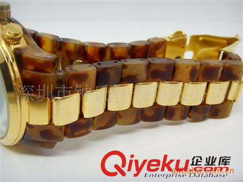 塑膠表 塑膠禮品手表/深圳大型手表廠 鐘氏鐘表