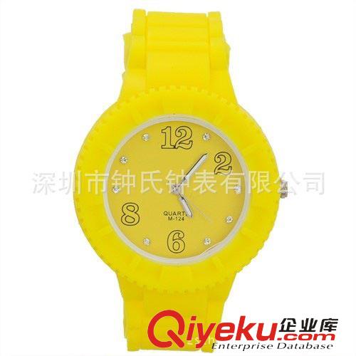 女士時(shí)尚表 高檔女士時(shí)裝表 女士手表 不銹鋼表殼 5度防水 精美高檔女士表