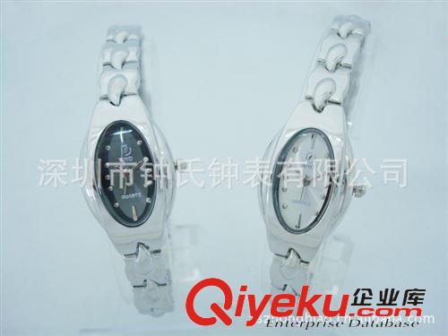 女士時尚表 手表廠家 精美禮品手表