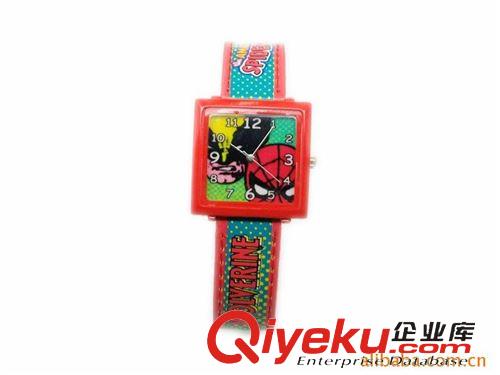 兒童表 新款迪斯尼兒童手表 卡通表  兒童手表 精致學生表原始圖片3