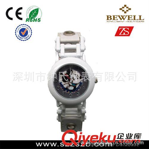 兒童表 廠家生產(chǎn)兒童手表 石英手表 學生禮品手表