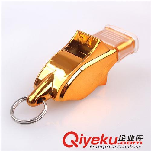 口哨 優(yōu)質(zhì) 口哨 高級裁判口哨 海豚口哨 專用裁判口哨 籃球足球?qū)Ｓ迷紙D片3