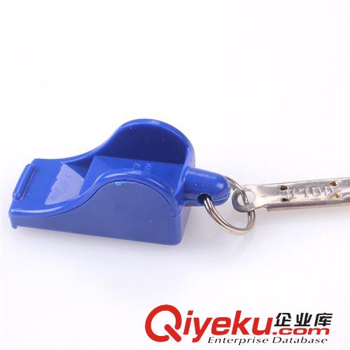口哨 【質(zhì)量保證】?jī)?yōu)質(zhì) 口哨 {wn}口哨 比賽專用口哨 裁判口哨原始圖片2