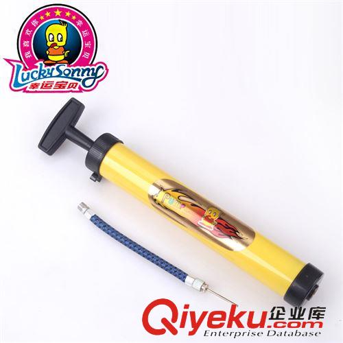 9.27 【新品】跳繩 可樂瓶珠節(jié)跳繩 兒童訓練跳繩 珠節(jié)跳繩 質量保證