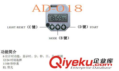 硅膠表表芯系類 廠家低價熱銷 硅膠計步器 手環(huán)手腕計步器 各種計步器機芯表頭