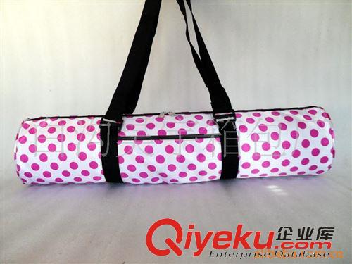 熱銷產品 供應PVC瑜伽墊