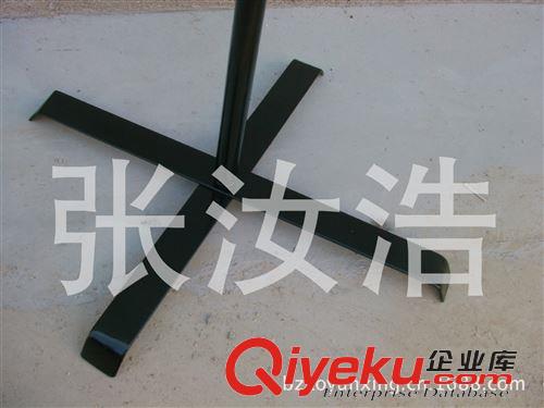 球網 廠家低價供應便攜式移動伸縮羽毛（排）球網架