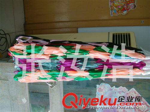 吊床 廠家低價供應(yīng)彩色布帶吊床。，單價3.5元