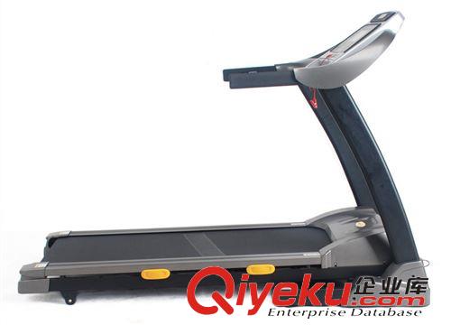 跑步機 新款/多功能/豪華雙層跑臺/輕商用電動跑步機批發