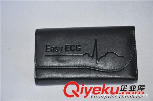 力康愛心寶 氧樂寶 供應(yīng) 批發(fā) 力康愛心寶 心電檢測(cè)儀prince 180B原始圖片2