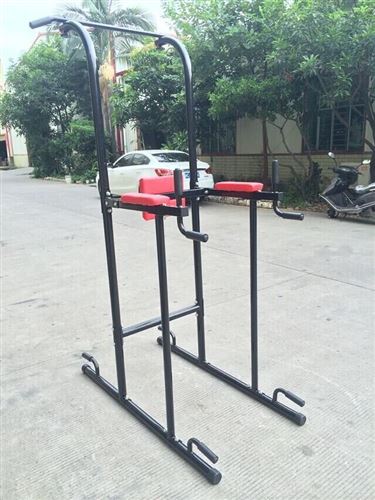 小飛鳥系列 【廠家直銷】家用多功能仰臥板仰臥起坐板小飛鳥啞鈴凳健身椅