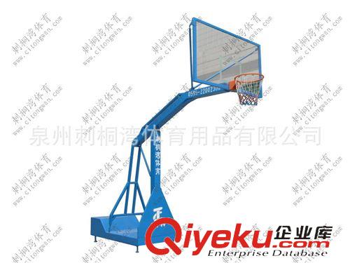小飛鳥系列 【廠家直銷】家用多功能仰臥板凳小飛鳥啞鈴凳健身椅瘦小腿大腿