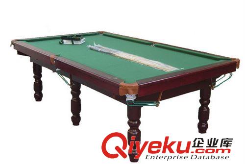 球桌系列 【廠家直銷(xiāo)】休閑運(yùn)動(dòng)器材      英式美式臺(tái)球桌系列