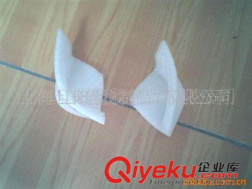 珍珠棉發泡護邊護角 供應珍珠棉護邊,L護邊