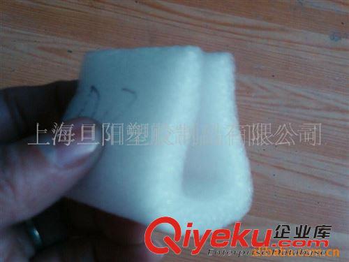 珍珠棉發泡護邊護角 供應發泡護邊(圖)原始圖片2