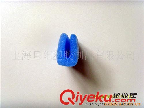 珍珠棉發泡護邊護角 供應發泡護邊(圖)原始圖片3