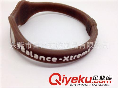 硅膠飾品 手環(huán) 項鏈 手環(huán)禮品 凸印硅膠手環(huán) 凸刻硅膠手環(huán)  硅膠手環(huán)凸印 凸刻定做