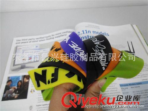 硅膠飾品 手環(huán) 項鏈 硅膠手環(huán)定做 硅膠手環(huán) DIY 創(chuàng)意硅膠手環(huán)定做 定制手環(huán)