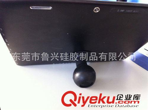 電腦周邊 新款平板電腦托 時尚蘋果配件 廠家制造原始圖片2