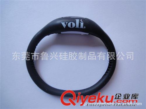 硅膠手表類 硅膠時(shí)尚計(jì)步器 跑步必備 走時(shí)準(zhǔn)確 廠家多色批發(fā)計(jì)步器負(fù)離子原始圖片2