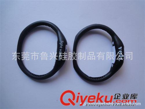 硅膠手表類 硅膠時(shí)尚計(jì)步器 跑步必備 走時(shí)準(zhǔn)確 廠家多色批發(fā)計(jì)步器負(fù)離子原始圖片3
