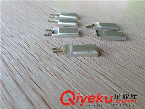 聚合物鋰電池類 批發 定做 訂做 3.7V 12V 7.4V 24V 大容量 電芯 聚合物鋰電池組