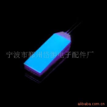 LED 背光源 多種顏色LED背光源