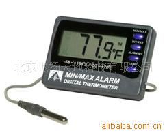 溫度計 DeltaTRAK 25000系列溫度計