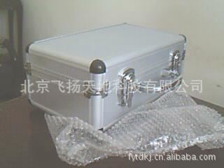 光學儀器 航空反光立體鏡-教學用，科研立體鏡原始圖片2