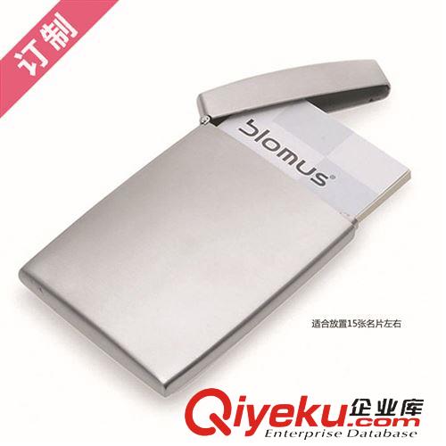 陶瓷禮品 青瓷名片座創意gd名片盒男士商務女士時尚陶瓷名片架名片夾原始圖片3