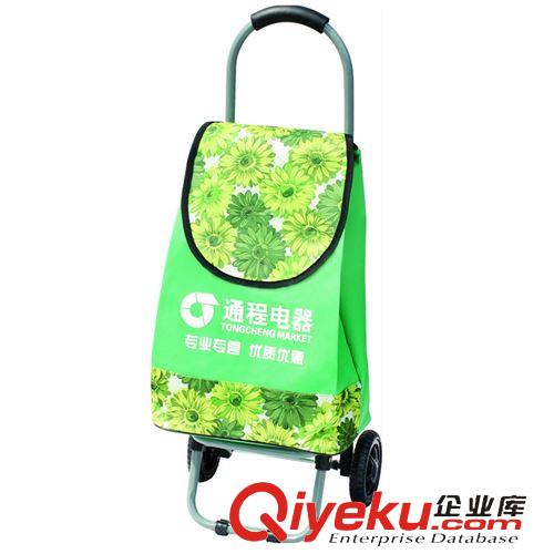 家居禮品 拉桿車(chē) 便捷購(gòu)物車(chē) 老年手拉車(chē) 老年購(gòu)物車(chē) 廣告促銷(xiāo)品