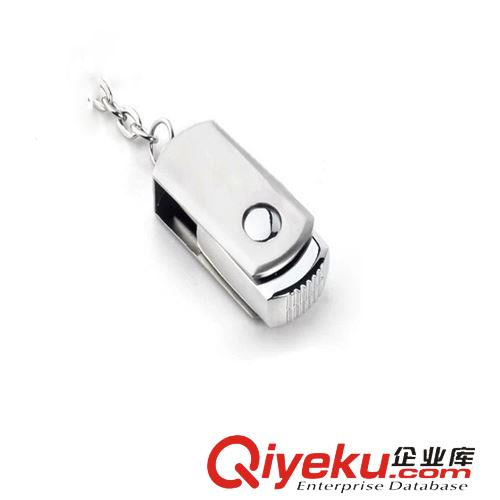 電子產品 上海禮品公司個性u盤4G8G優盤油盤定制logo上海商務禮品定制logo