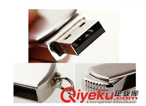 電子產品 上海禮品公司個性u盤4G8G優盤油盤定制logo上海商務禮品定制logo