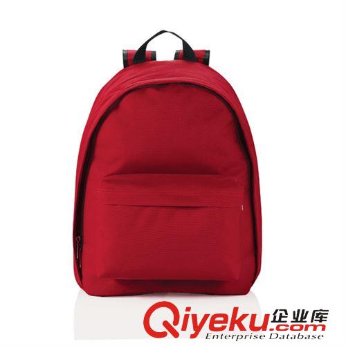 電子產(chǎn)品 經(jīng)典筆記本雙肩背包  電腦背包 上海禮品公司定制logo原始圖片3