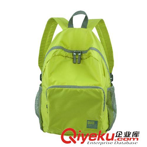 電子產(chǎn)品 Boardroom 筆記本雙肩背包 商務(wù)電腦背包 上海禮品公司定制logo