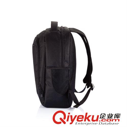 電子產(chǎn)品 Boardroom 筆記本雙肩背包 商務(wù)電腦背包 上海禮品公司定制logo原始圖片3