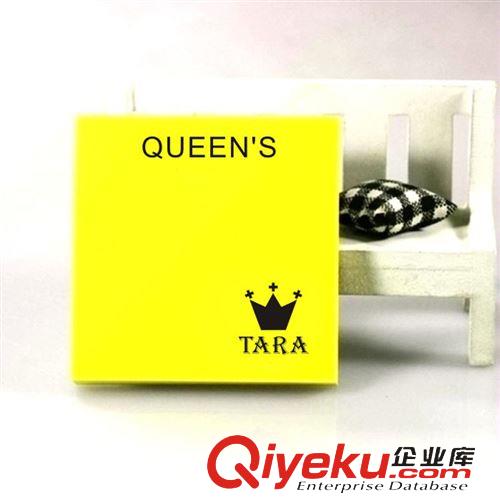 紙制品 便簽本定做n次貼展會禮品水果便簽本留言本便利貼定制便利本原始圖片3