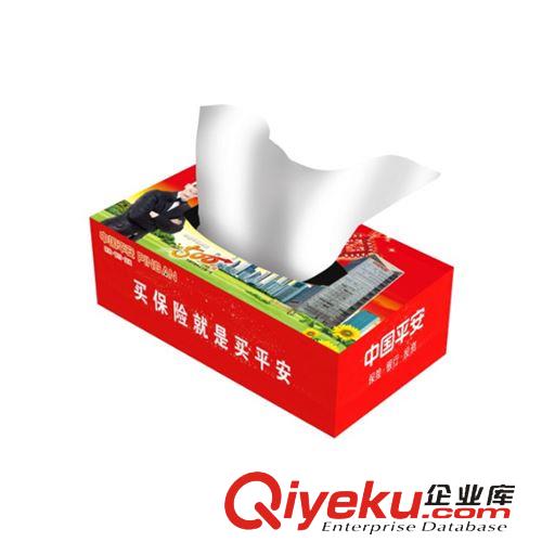 紙制品 對聯 春聯批發  福字 對子 上海禮品公司