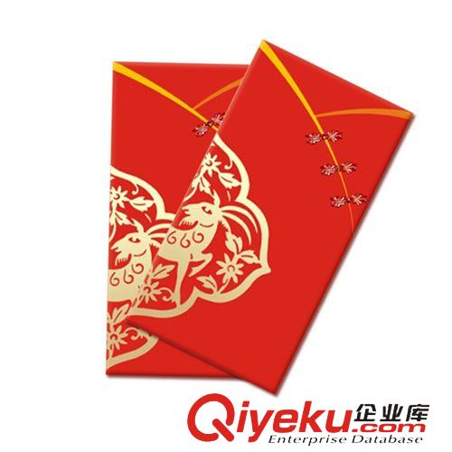 紙制品 喜慶佳節(jié)紅包  隨禮送禮紅包批發(fā)定制原始圖片2