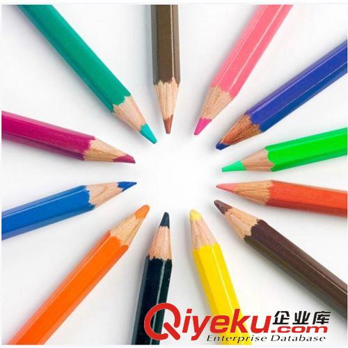 辦公禮品 水筆中性筆簽字筆辦公筆上海企業年會展會廣告促銷禮品定制logo