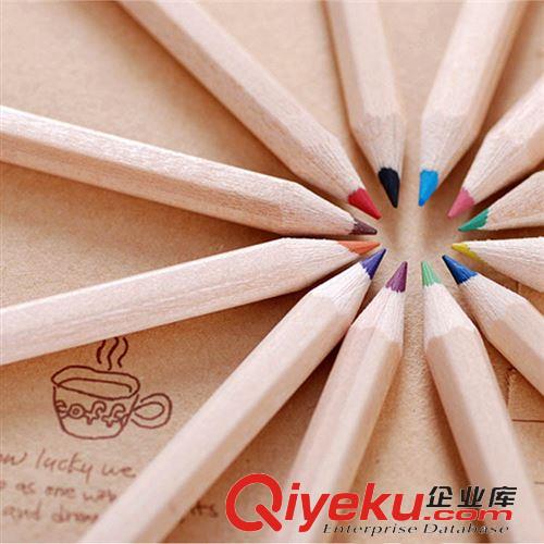 產(chǎn)品用途 鵝卵石空氣凈化器 除霧霾甲醛PM2.5負(fù)離子發(fā)生器家用空氣凈化器